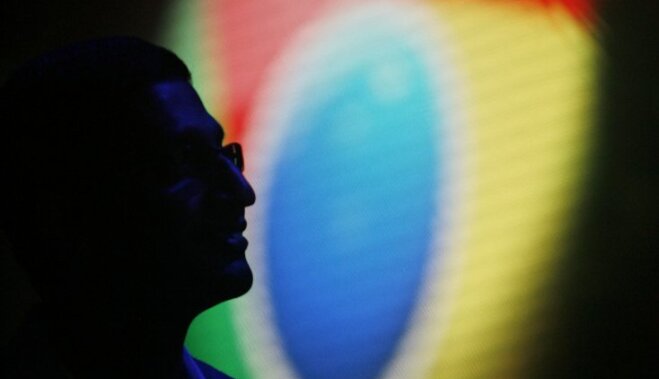 10 triki, kas tevi padarīs par 'Google Chrome' meistaru