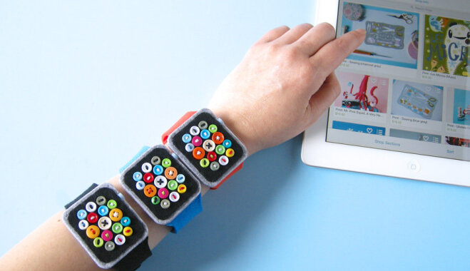 Акела промахнулся. Восемь причин, почему и год спустя у вас на руке нет Apple Watch