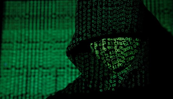 Житель Латвии признан виновным в создании хакерского сервиса Scan4you; ему грозит 35 лет тюрьмы