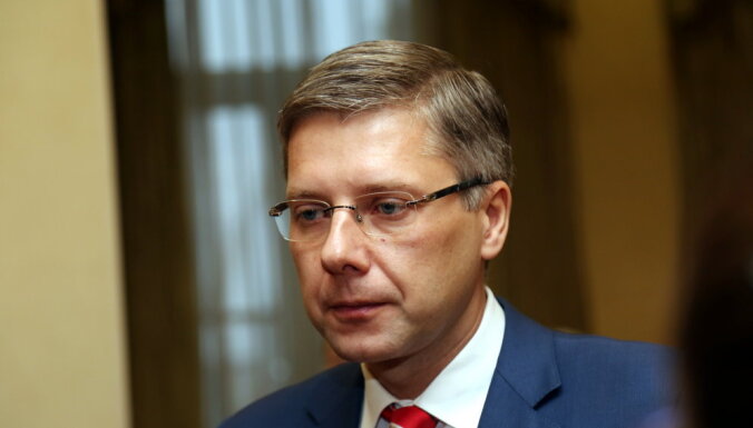 Ушакова исключили из правления "Центра согласия"