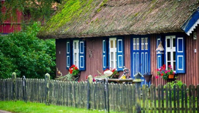 Отпуск на литовском взморье подорожает: цены увеличатся значительно