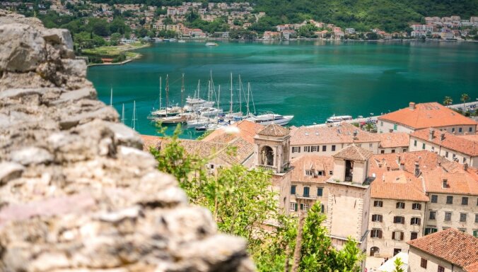 Неизвестная Черногория: 10 мест, ради которых туда едет все больше туристов