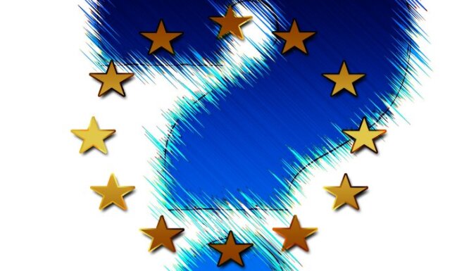Брюссель призвал Великобританию не мешкать с процессом выхода из ЕС