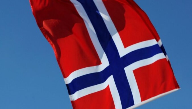 Норвегия приостановила продажу завода Rolls-Royce российской компании, опасаясь за свою нацбезопасность