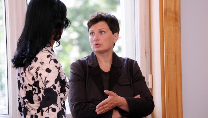 Винькеле о "демографическом ультиматуме": хамство, лицемерие и популизм