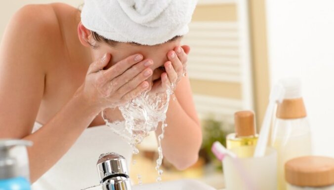 14 привычек, которые спасут вашу ванную комнату от плесени