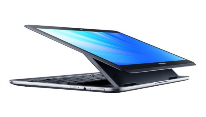 В Европе прекратят продавать ноутбуки Samsung