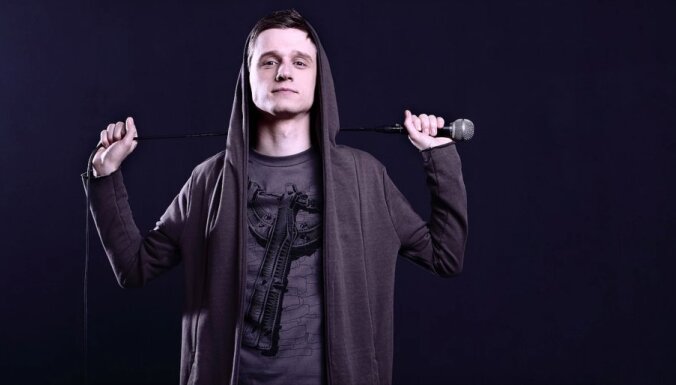 'Delfi' iesaka: Jaunas latviešu dziesmas, kas noteikti jānoklausās