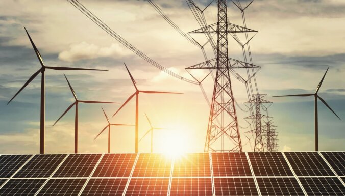 Новые тарифы на распределение и передачу электроэнергии: изменения ждут всех потребителей