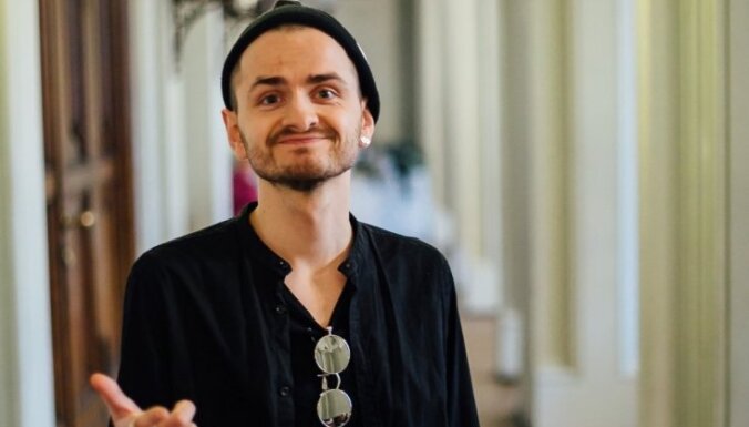 Pirmo reizi norisināsies garīgajai veselībai veltīts mūzikas festivāls 'Ogle'