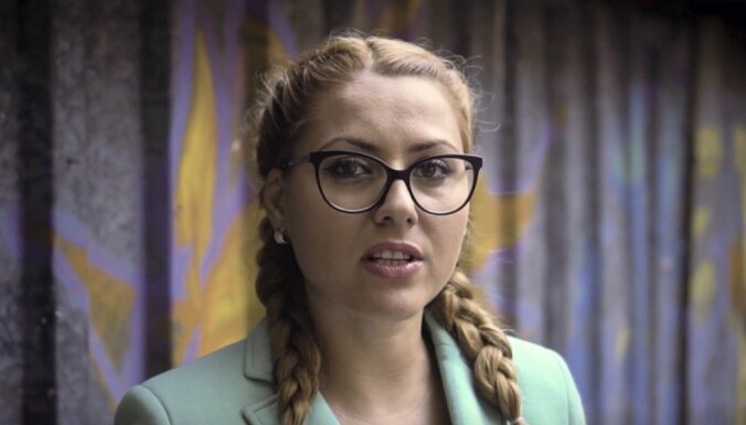 В Болгарии убита тележурналистка