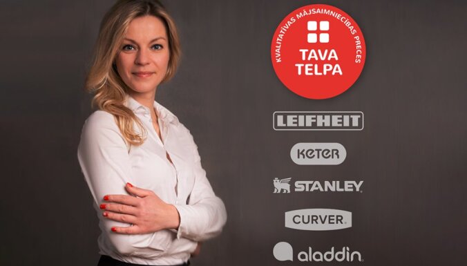 '220.lv marketplace' palīdzējis kāpināt SIA 'Sārmi 4' apgrozījumu par 20%