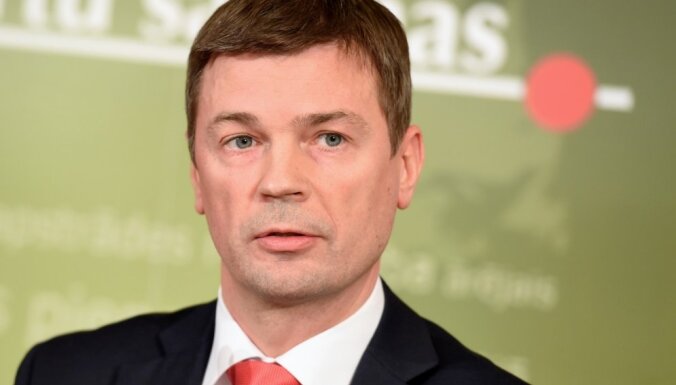 Mārtiņš Bitāns: Stagflācija – kas tas par zvēru un vai no tā ir jābaidās arī Latvijā?