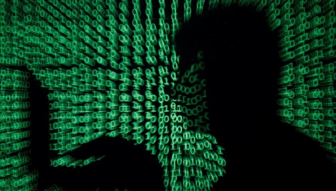 'inbox.lv' saskāries ar jauniem un apjomīgākiem uzbrukumiem