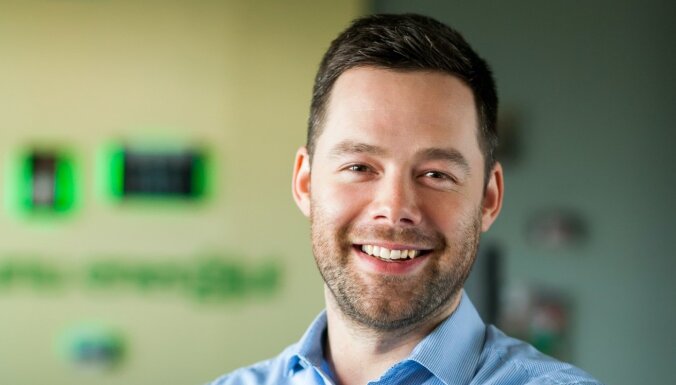 Krists Mertens: 2021. gada eksāmens enerģētikā