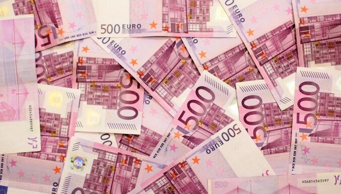 VKKF izsludina konkursu par trīs miljoniem eiro jaunā mērķprogrammā