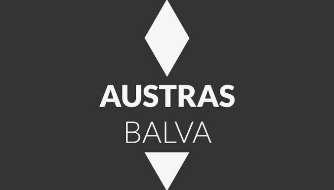 Latvijā pasniegs jaunu mūzikas apbalvojumu - 'Austras' balvu
