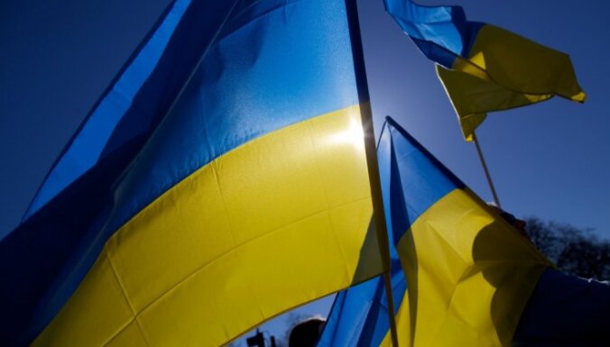 Исследование Luminor: малый бизнес стран Балтии продолжает поддерживать Украину