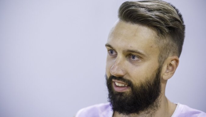 'MVP' 2022: Briedis brīvajā kritienā, trases 'spridzināšana', čekista zārks, intervija ar Porziņģi