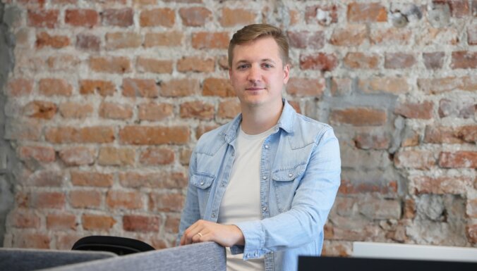 Nekustamo īpašumu lielprojekti, kuri izskanējuši 2022. gadā. Ieskats nākotnes Rīgā