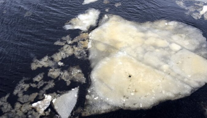 Трагедия на озере Хольцендорфер: скончался пострадавший гражданин Латвии