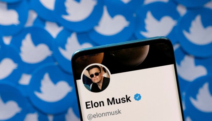 Twitter увольняет еще 200 сотрудников