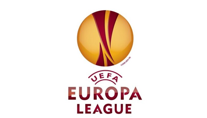 Europa league, football, Eiropas Liga, futbols