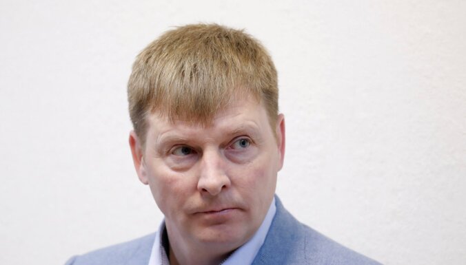 CAS noraida Zubkova un citu trīs Krievijas bobslejistu apelācijas