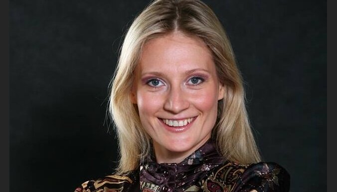 Kā neizdegt darbā un mājās: Marija Ābeltiņa par riskiem un profilakses līdzekļiem