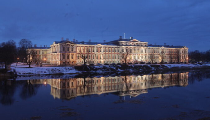 Jelgavā kumulatīvais Covid-19 saslimstības rādītājs pārsniedzis 8000