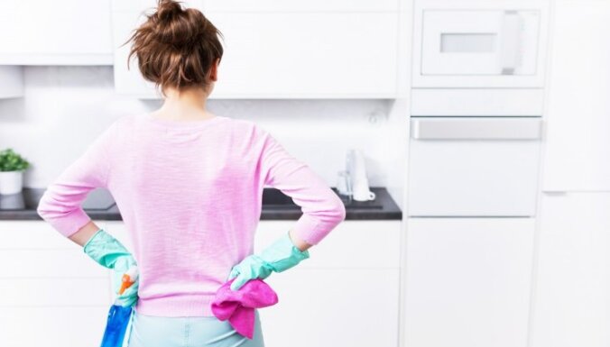 7 вещей, которые сильнее всего портят кухонную столешницу