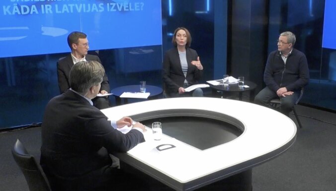 Zviedrijas tālredzīgums cigarešu izskaušanā palīdzējis būtiski samazināt vēža saslimstības rādītājus