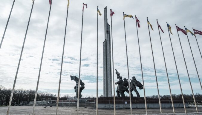 Ārlietu komisija rosinās vairāku Latvijas un Krievijas divpusējo līgumu apturēšanu