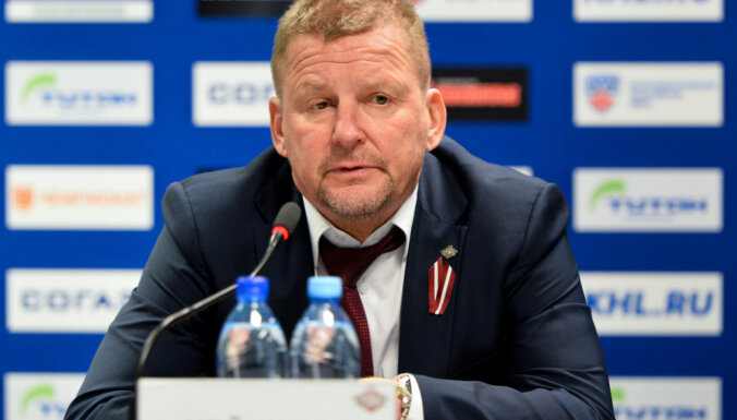 Kari Heikkila