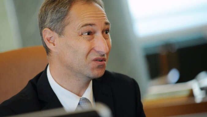 Jānis Bordāns