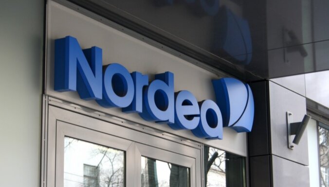 Шведские банки уже начали брать плату за депозиты с некоторых клиентов