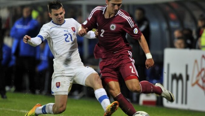 Vitalijs Maksimenko