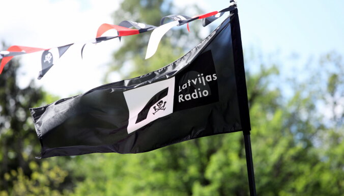 Журналисты Latvijas Radio не согласны на медиацию с правлением