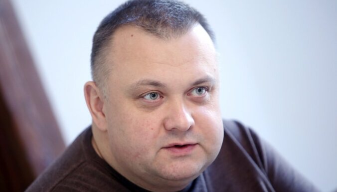'Forevers' ražotnes modernizēšanā ieguldīs vienu miljonu eiro