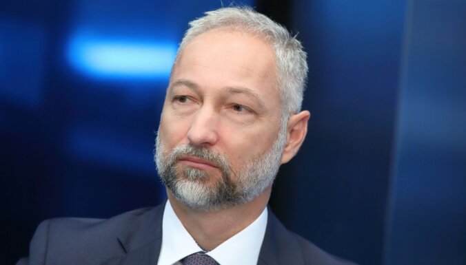 Sankcijām pakļautajiem Latvijā iesaldēti 100 miljonus eiro vērti nekustamie īpašumi