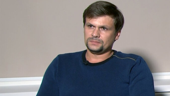 Бывший преподаватель Чепиги подтвердил его существование и получение им звания Героя России