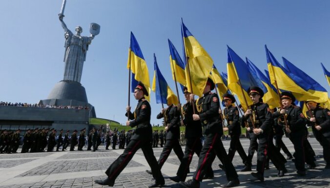 Когда появился украинский народ и что украинцы думают о Бандере? Украинский историк отвечает на популярные вопросы об истории Украины