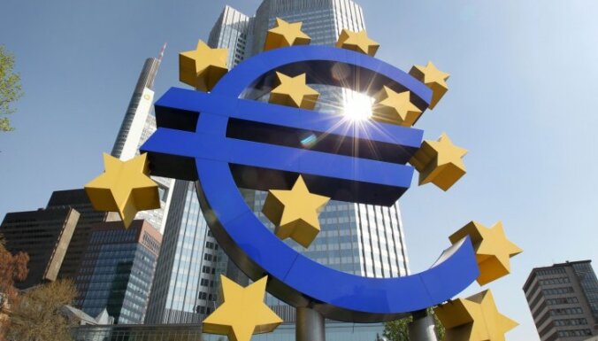 Юнкер: Европа – на пороге рецессии неизвестного масштаба