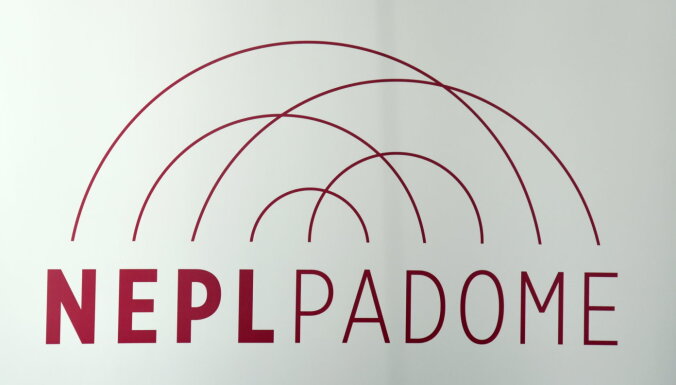 NEPLP varēs slēgt Krievijas dezinformācijas interneta vietnes, vienojas koalīcija