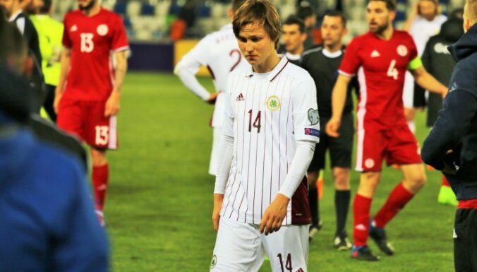 Janis Ikaunieks