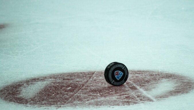 Novokuzņeckas 'Metallurg' izslēgšana no KHL raisa plašas diskusijas