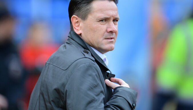Dmitry Alenichev
