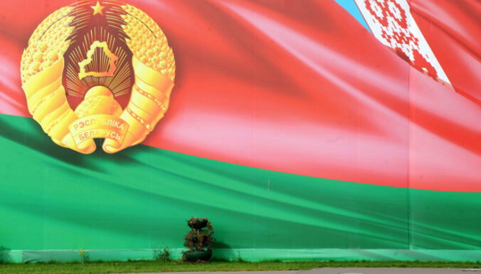 Белорусская многоборка: после событий с Тимановской я не вернусь в страну