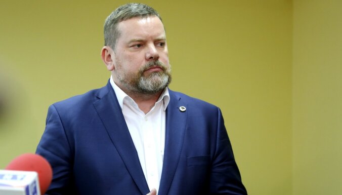 Andis Kudors: Krievijas fašisms
