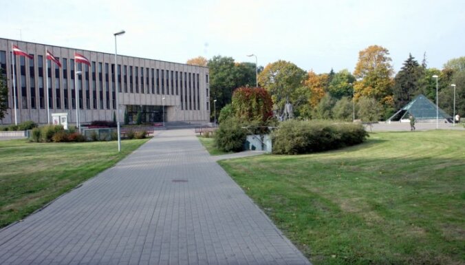 Dzīvotspējīgs projekts un elegants risinājums – koalīcija atbalsta koncertzāli Kongresu namā